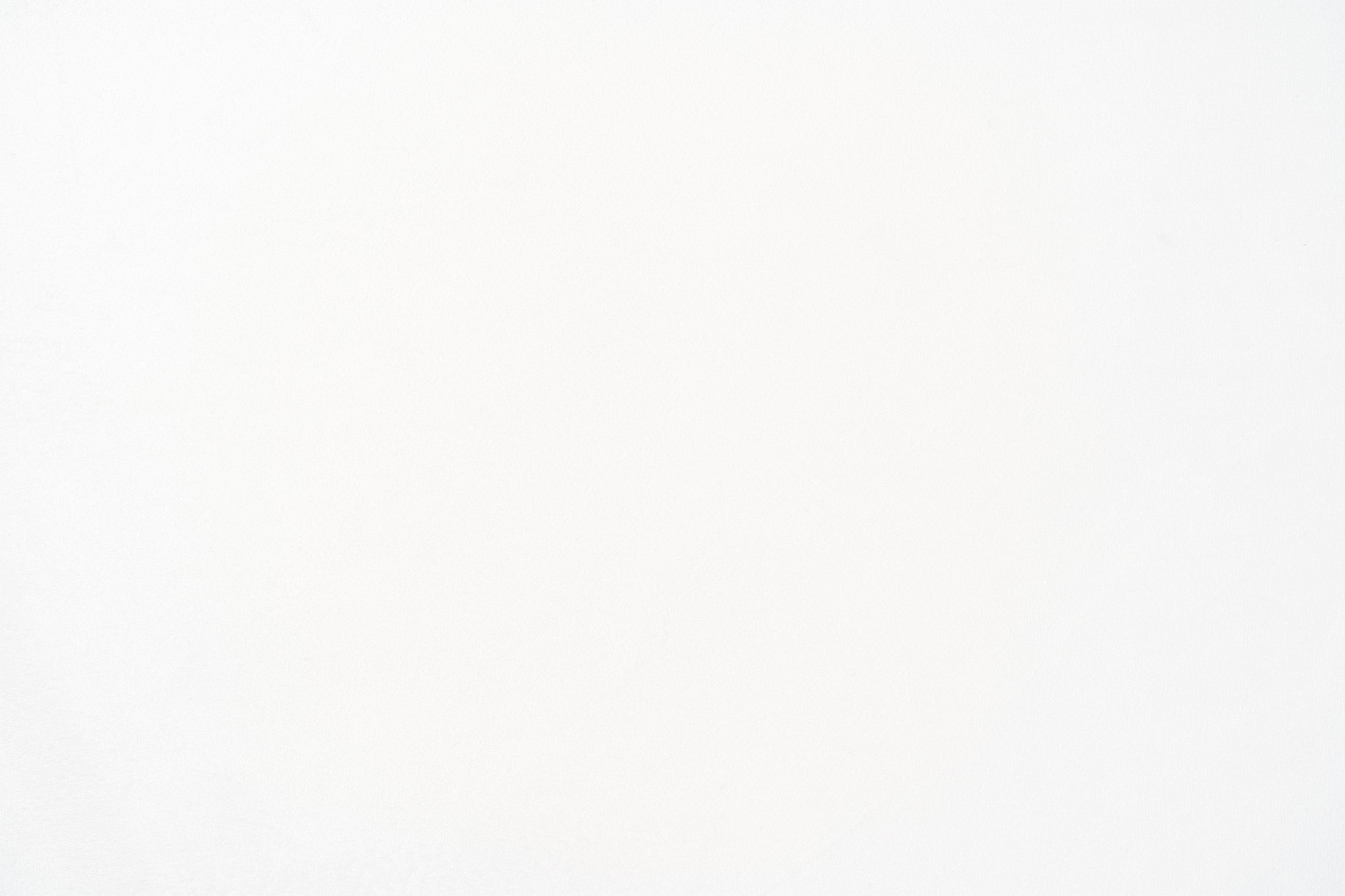 Custom Background Image