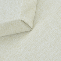 Custom Background Image