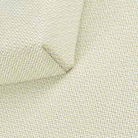 Custom Background Image