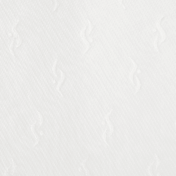 Custom Background Image