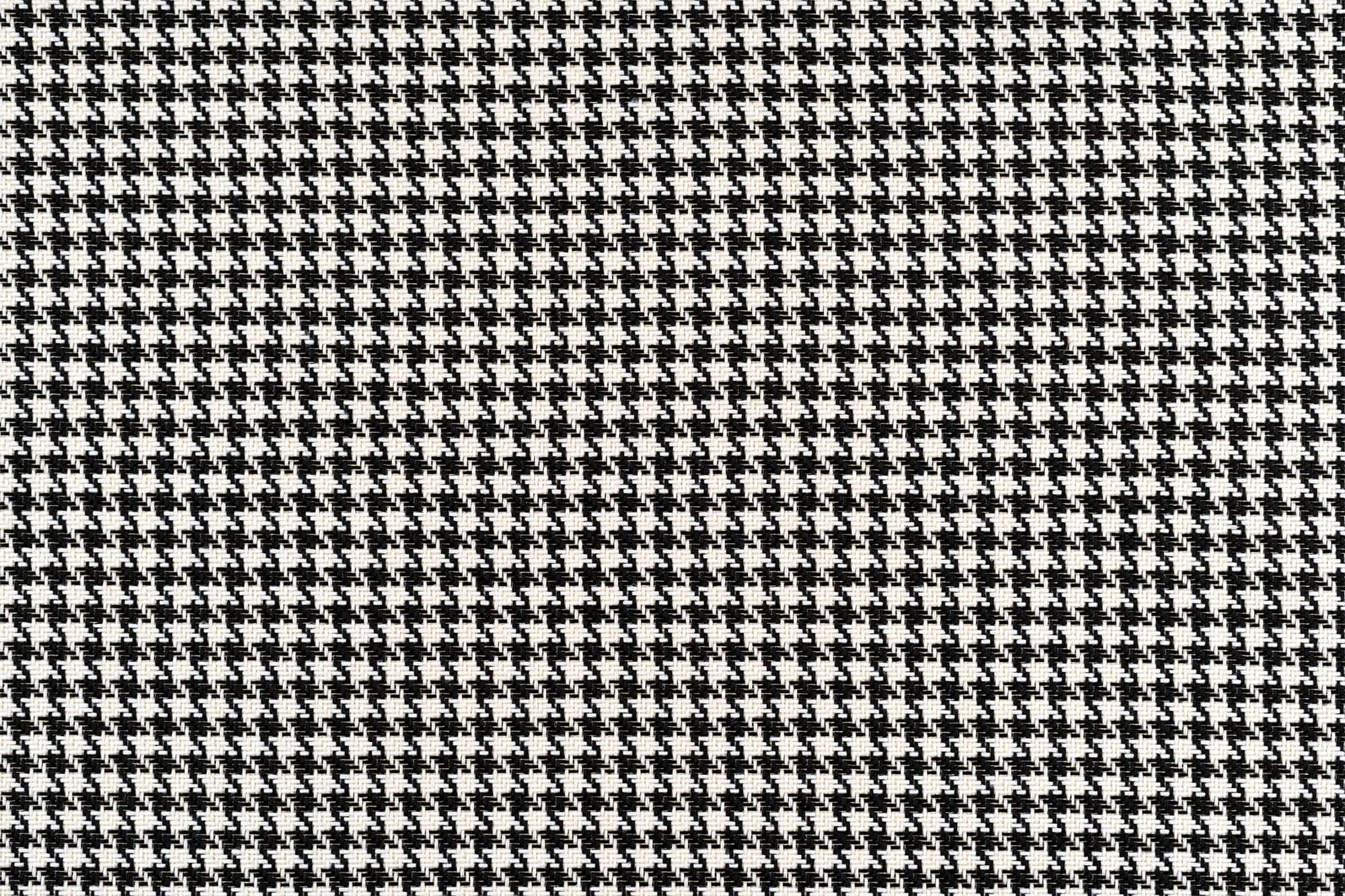 Custom Background Image