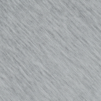 Custom Background Image