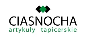 CIASNOCHA