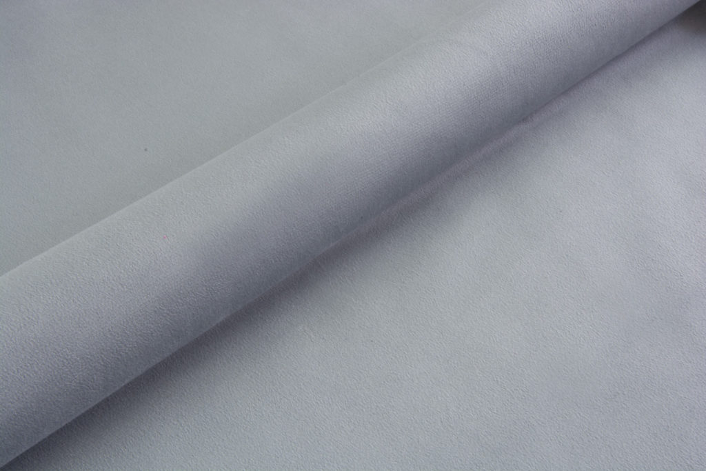 Casablanca – Toptextil