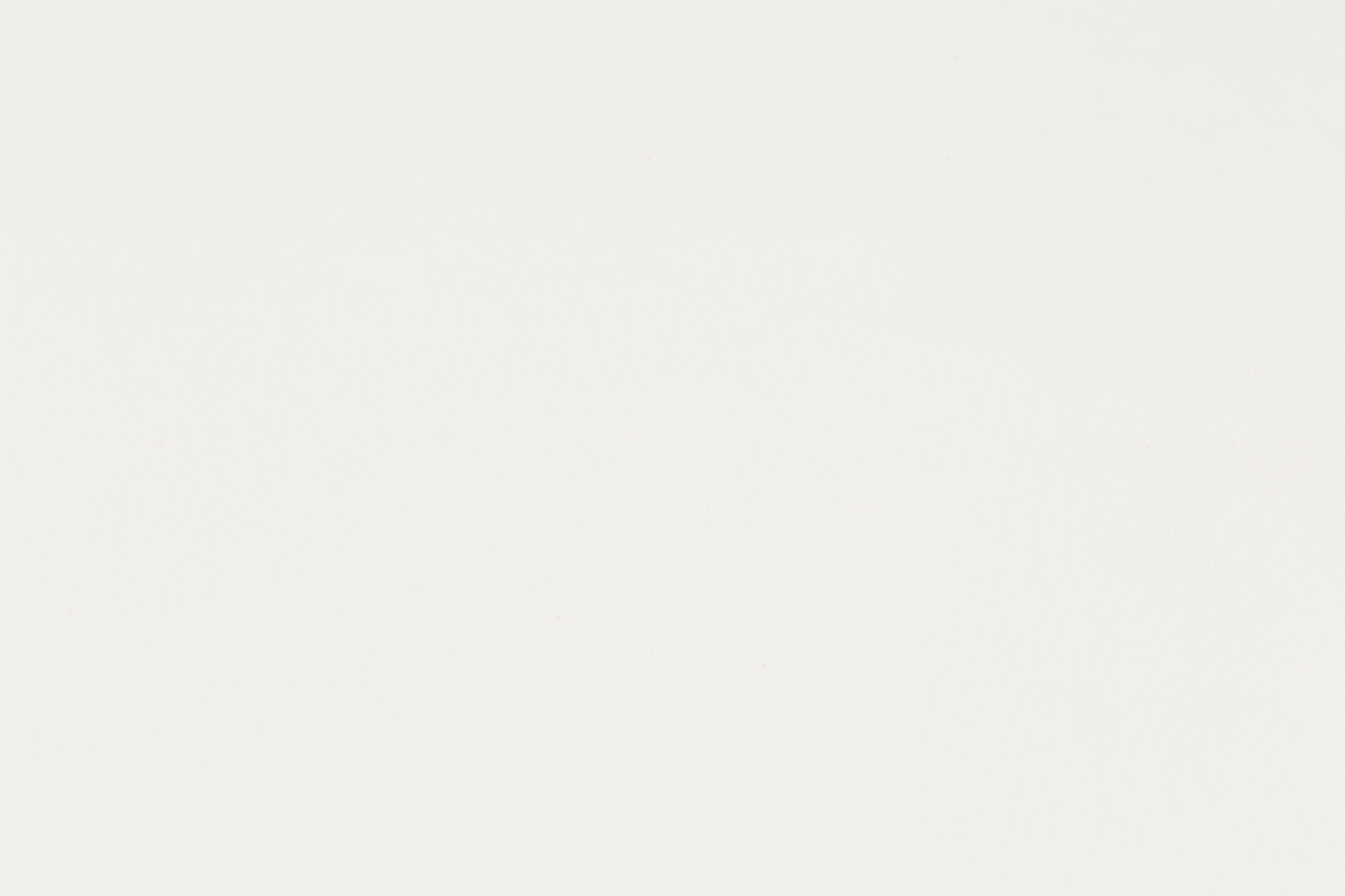 Custom Background Image