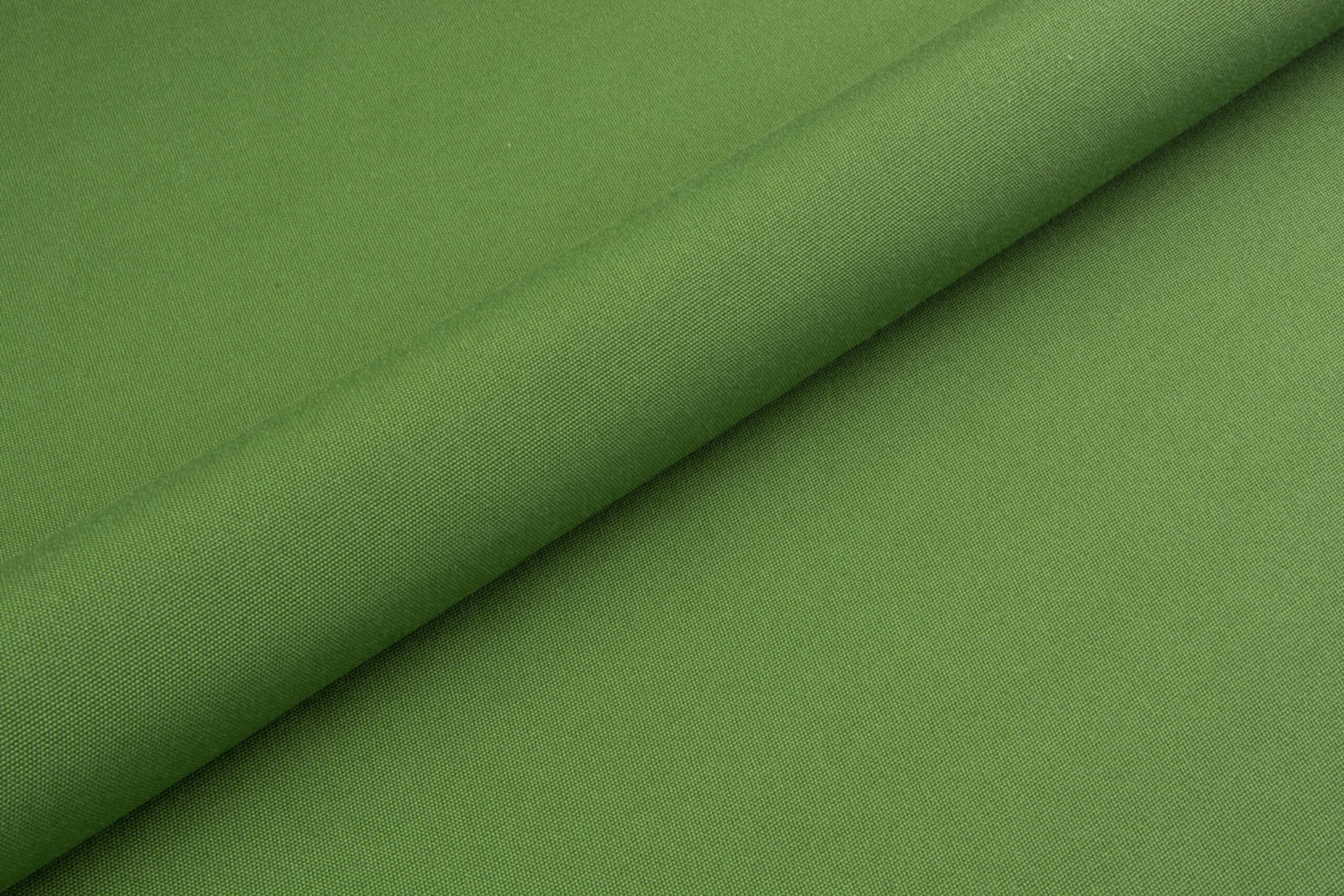 Garden - Tkaniny ogrodowe - Toptextil