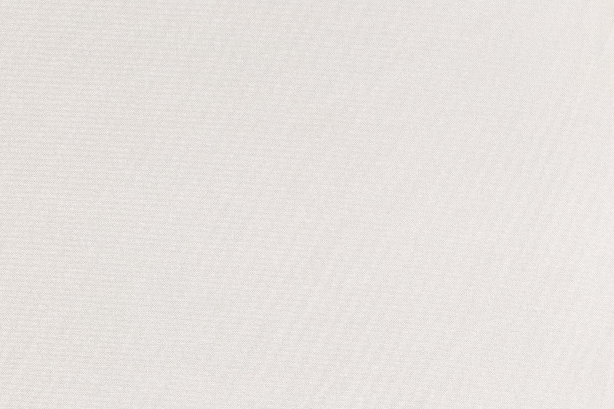 Custom Background Image