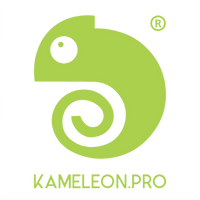 kameleon