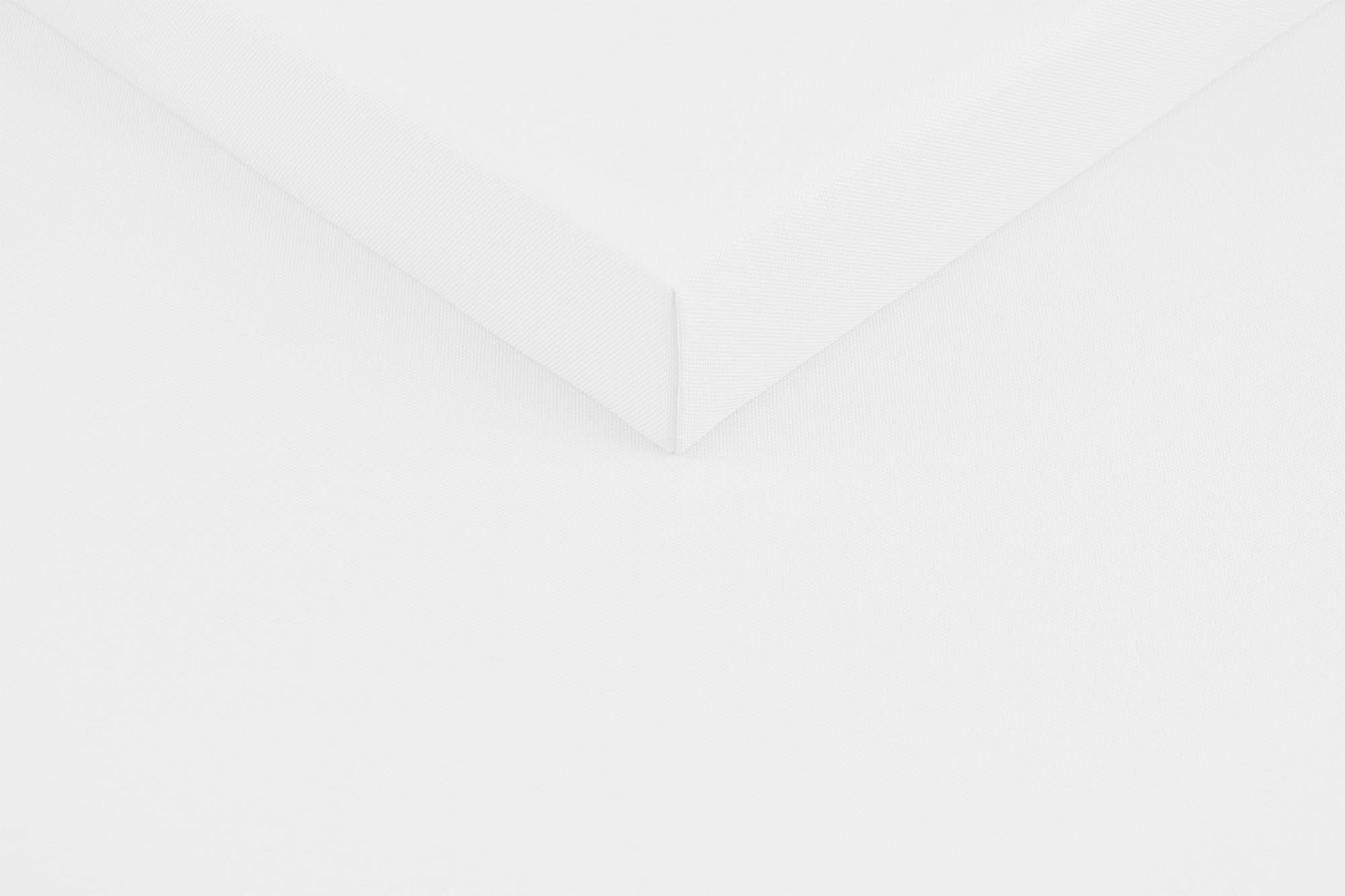 Custom Background Image