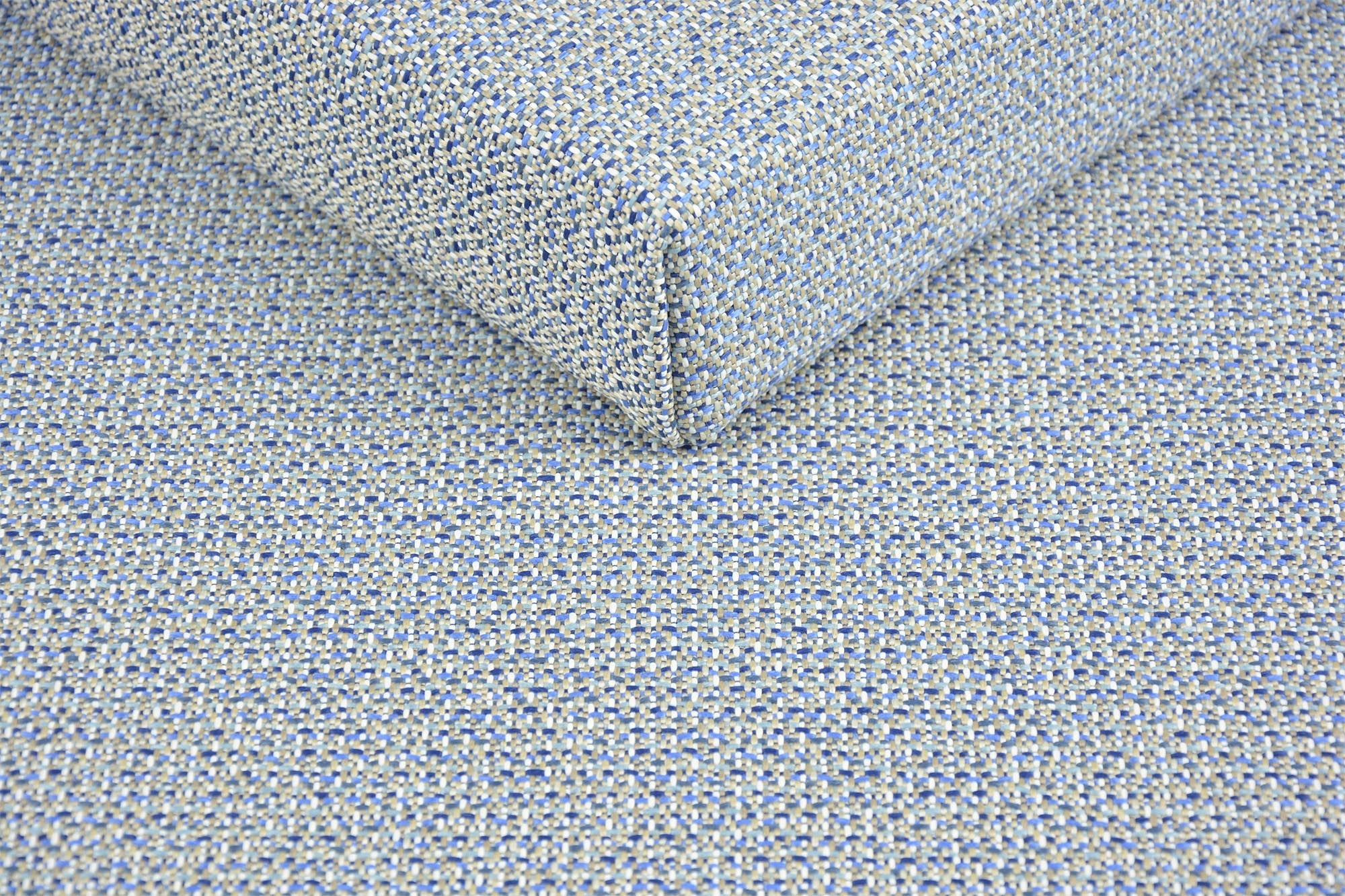 Madera 0001 7236