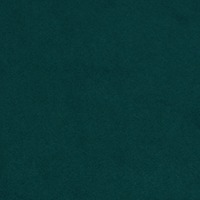 Custom Background Image