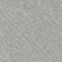 Custom Background Image