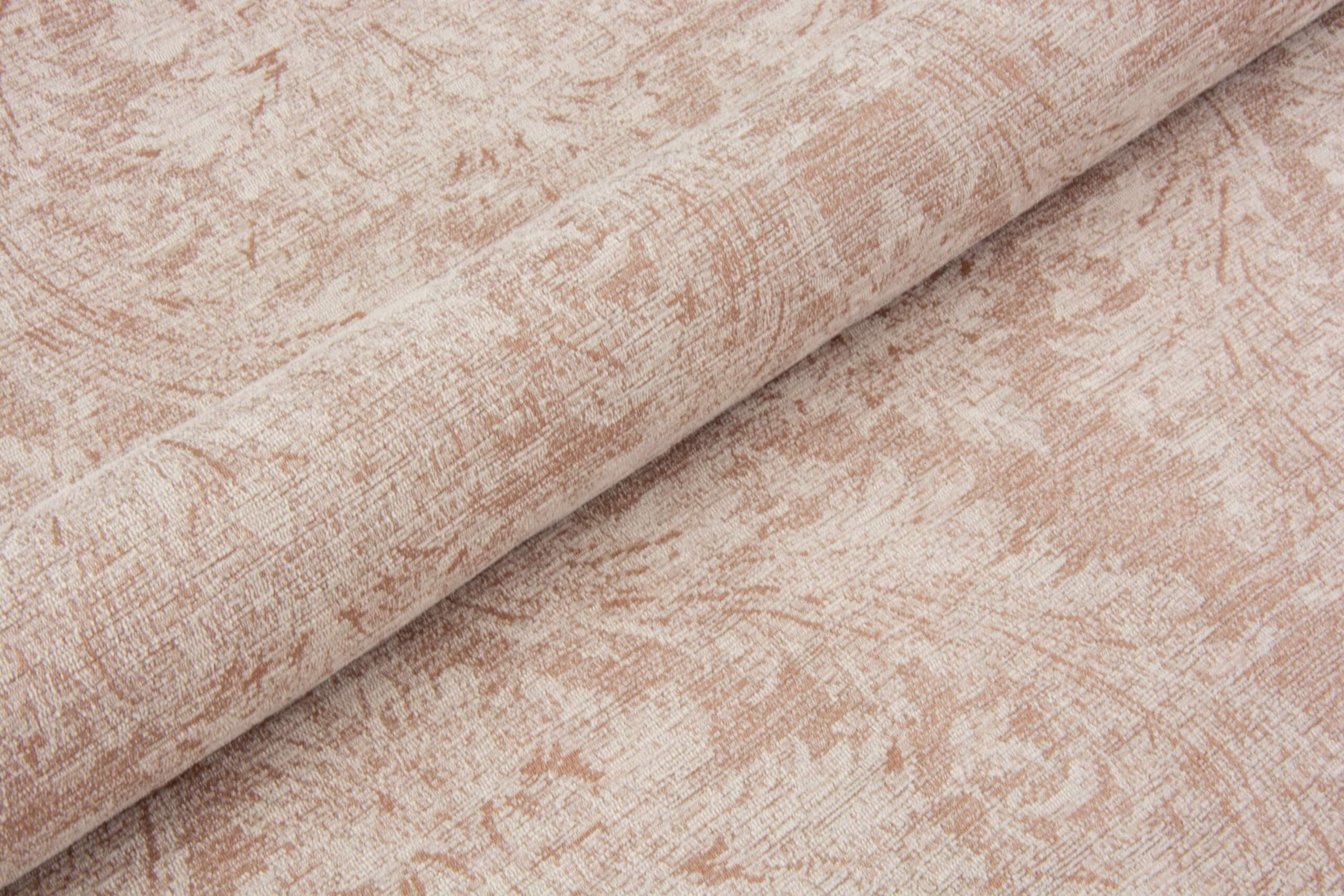Moon Damask