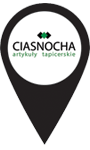 ciasnocha