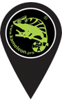 kameleon