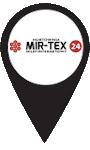 mirtex