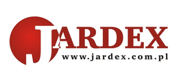 JARDEX