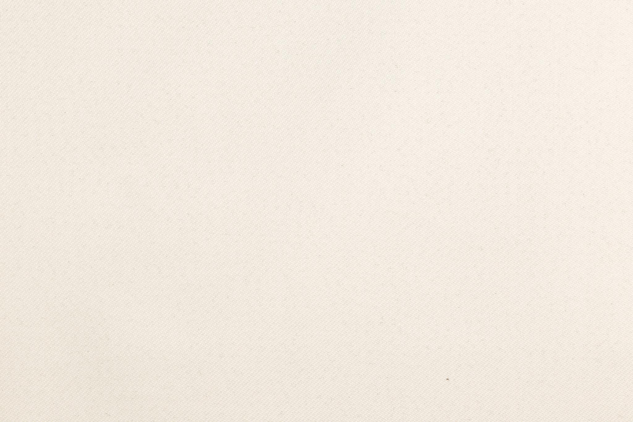 Custom Background Image