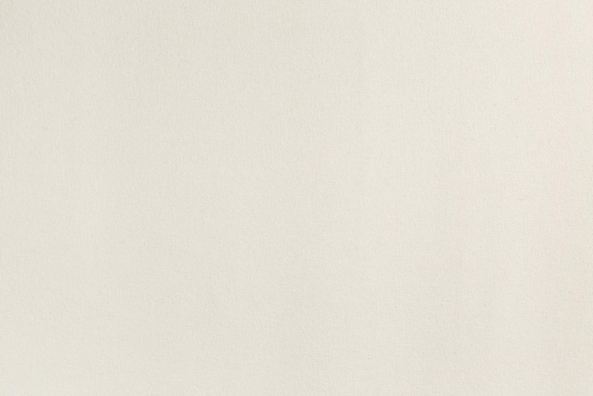 Custom Background Image