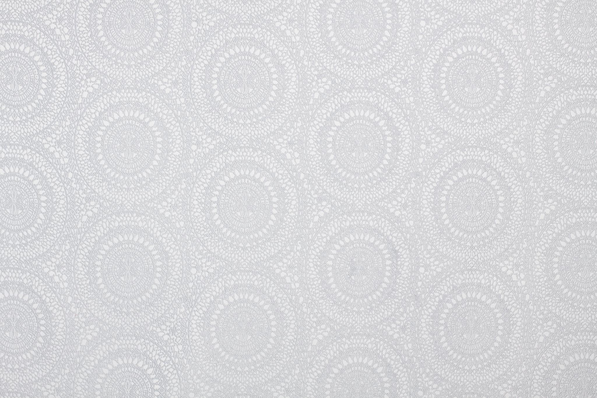 Custom Background Image