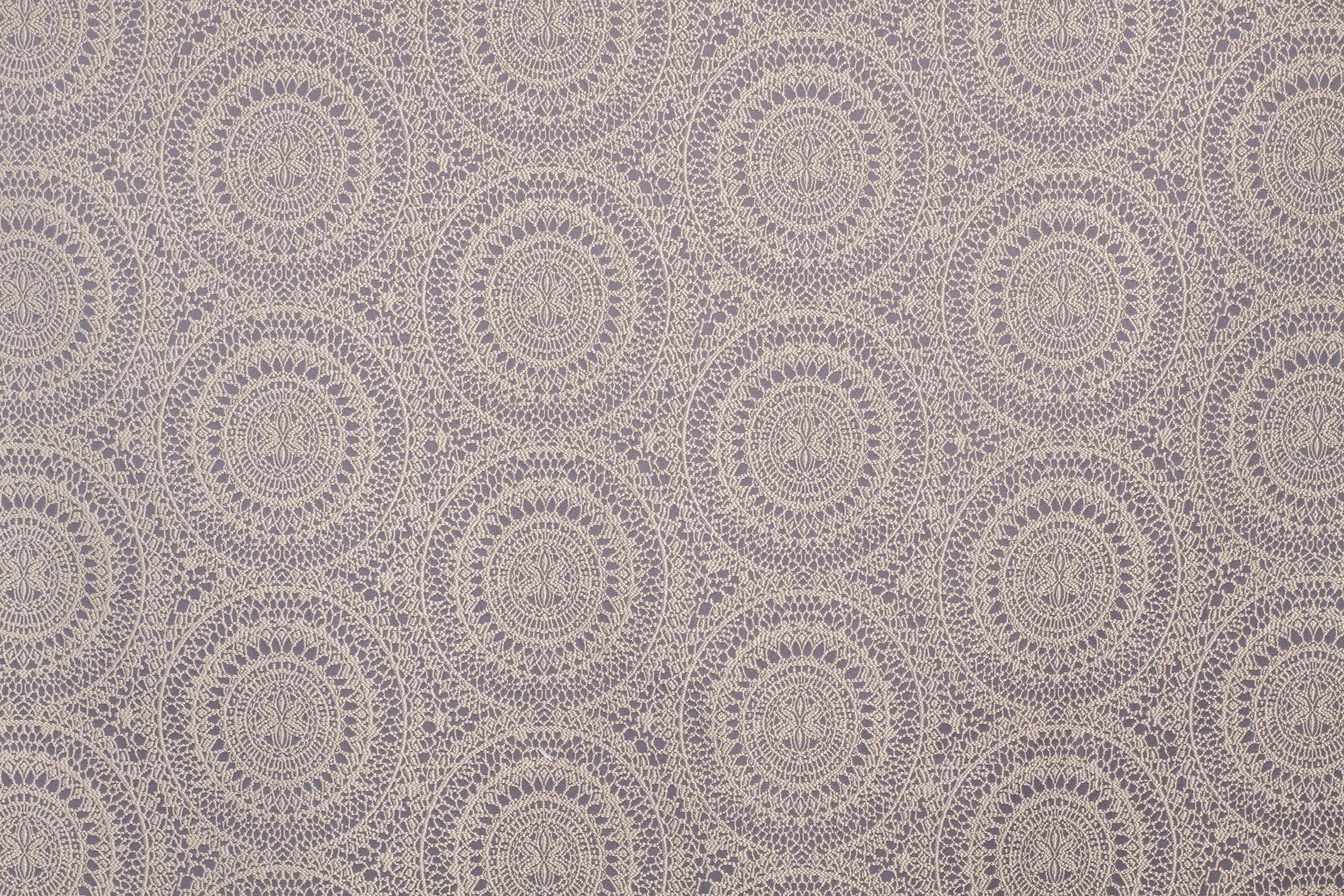 Custom Background Image