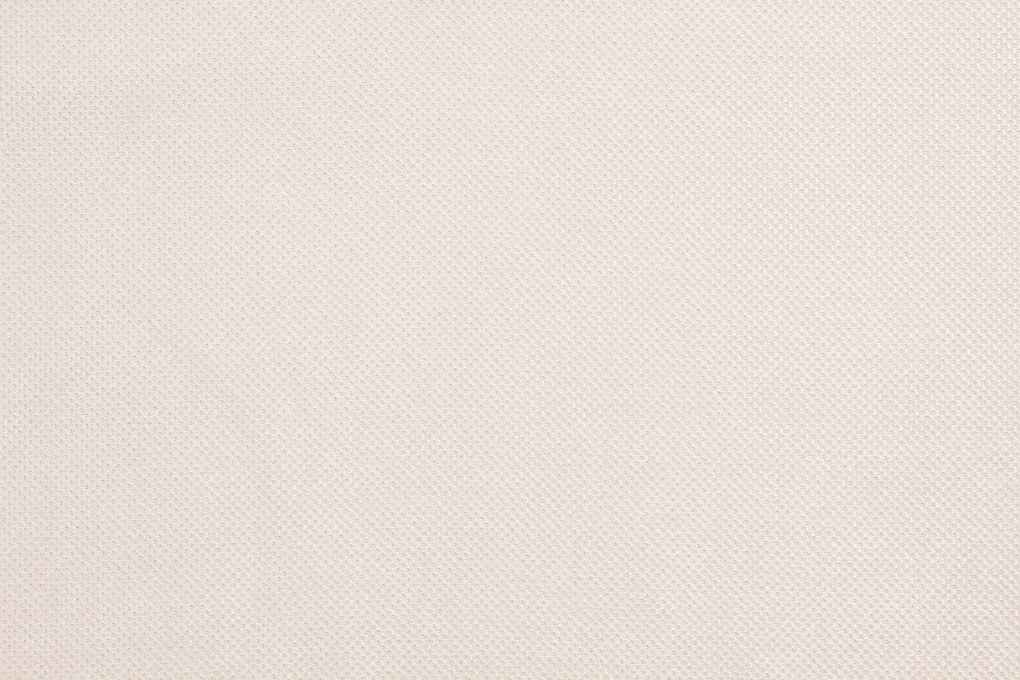 Custom Background Image