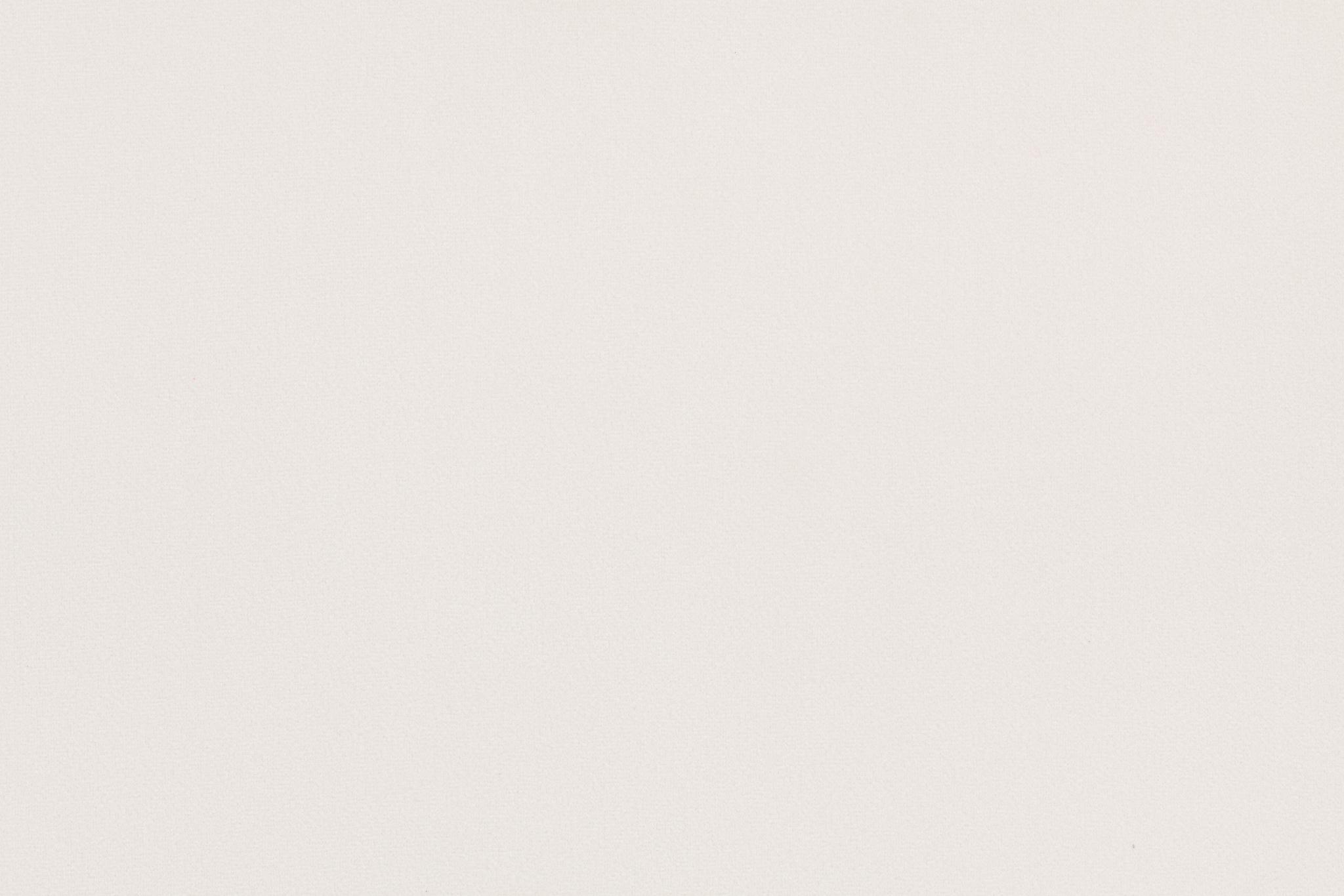 Custom Background Image
