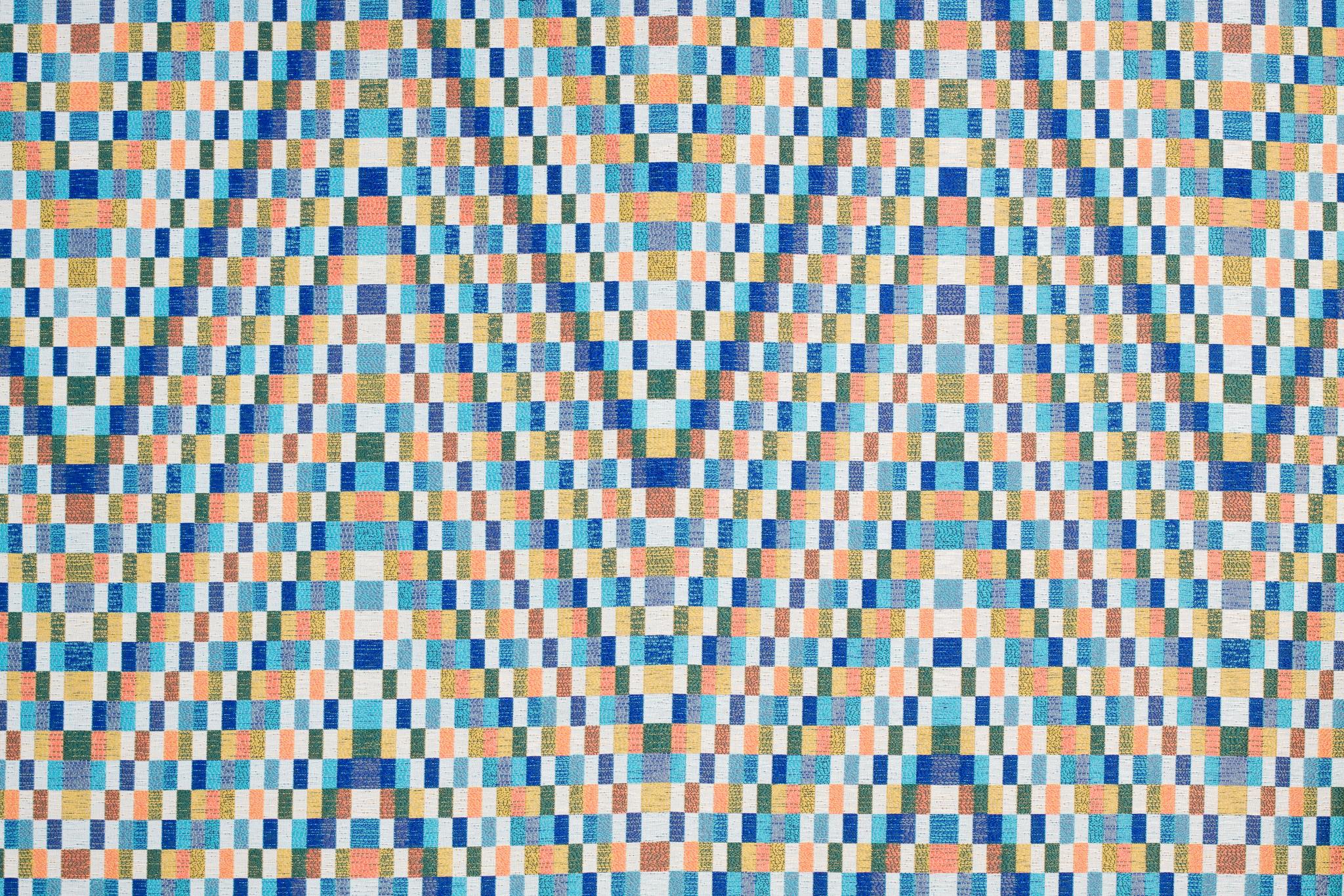 Custom Background Image