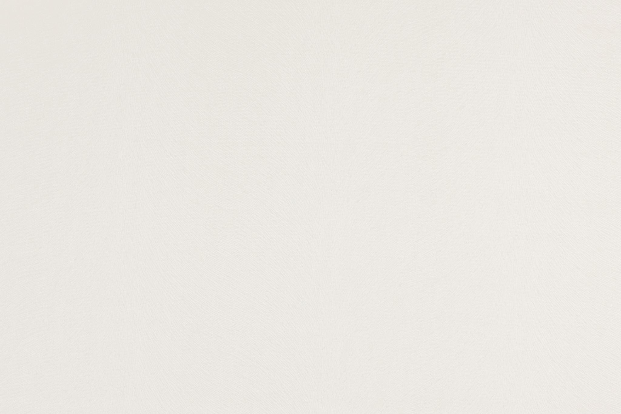 Custom Background Image