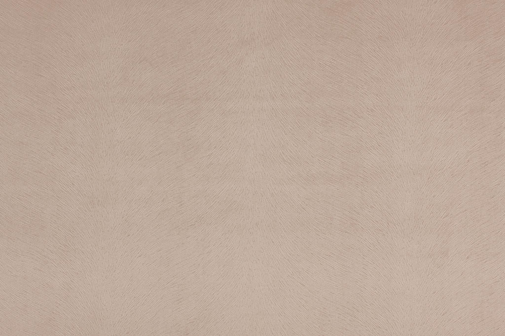 Custom Background Image