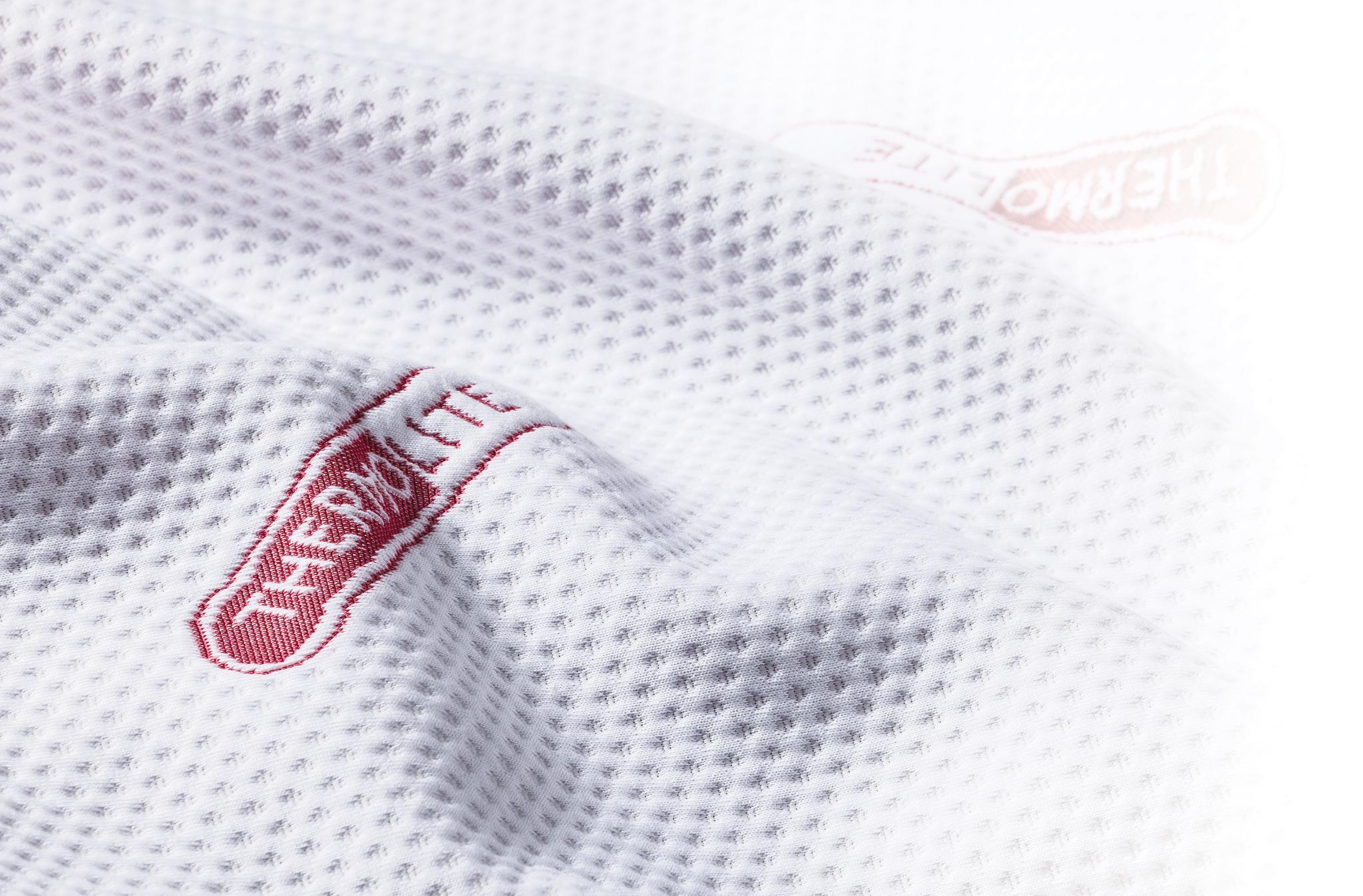Shop 803