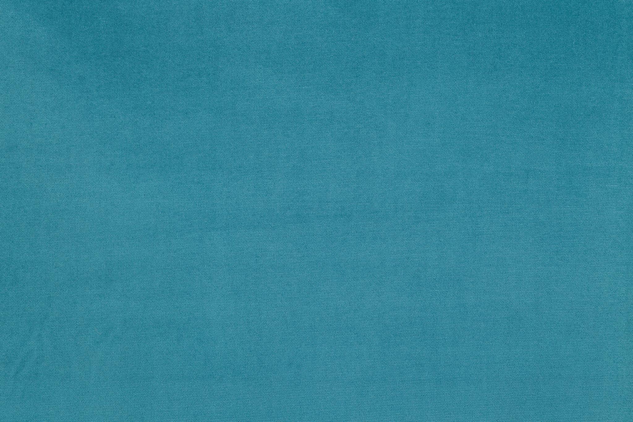 Custom Background Image