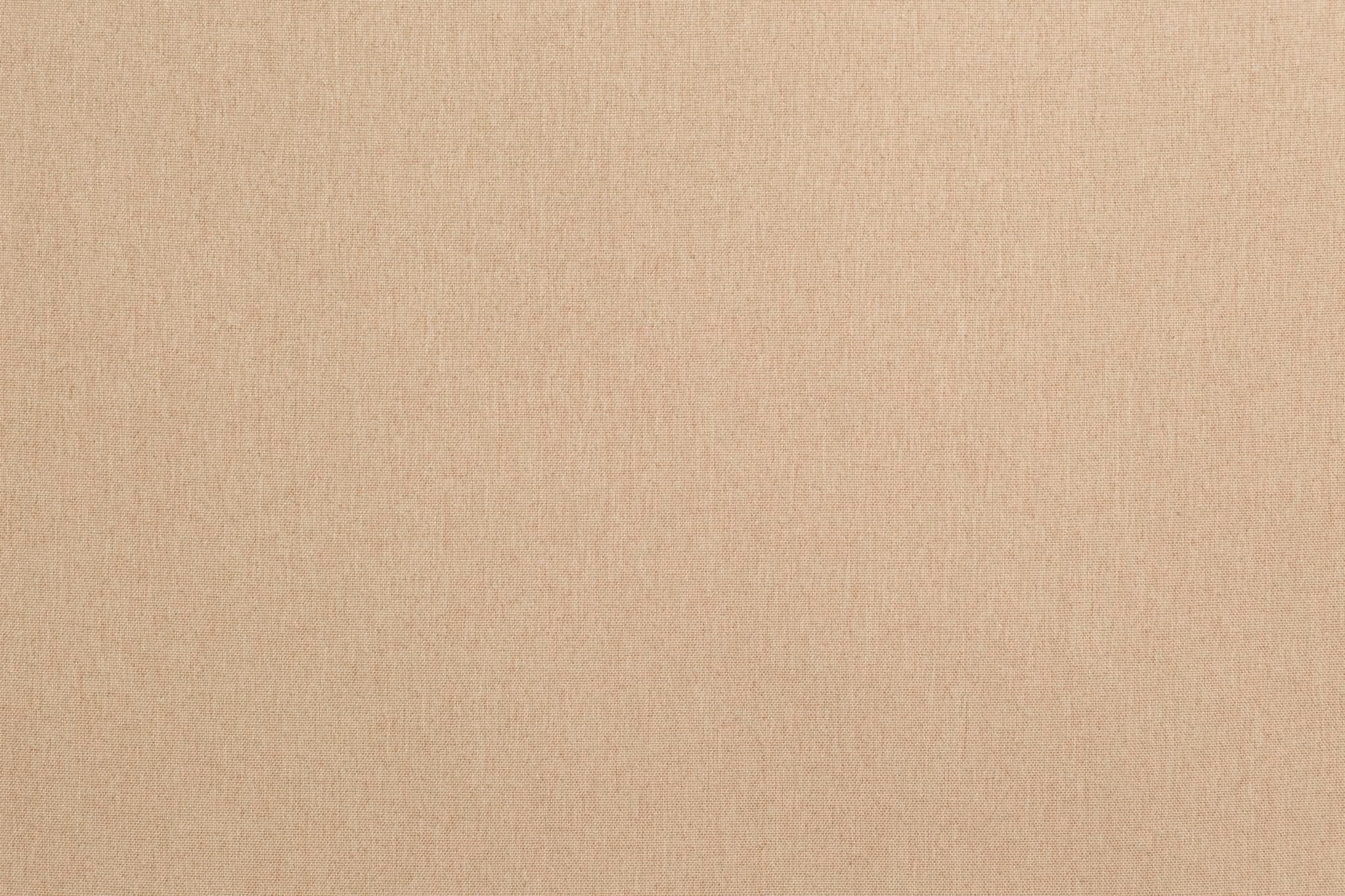 Custom Background Image