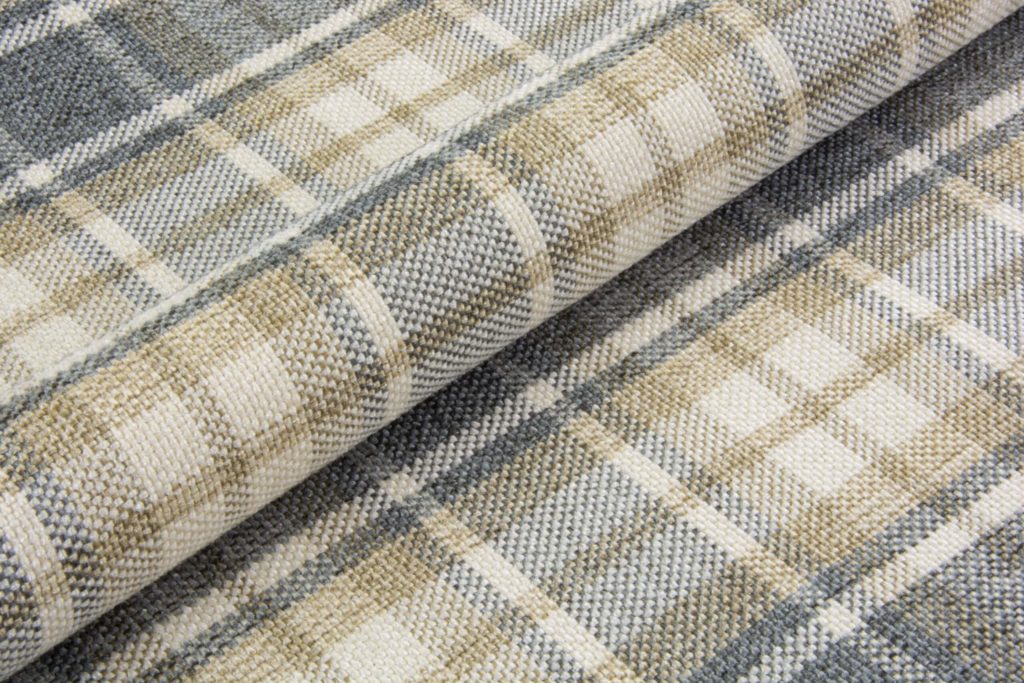 Tartan