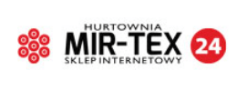 mirtex