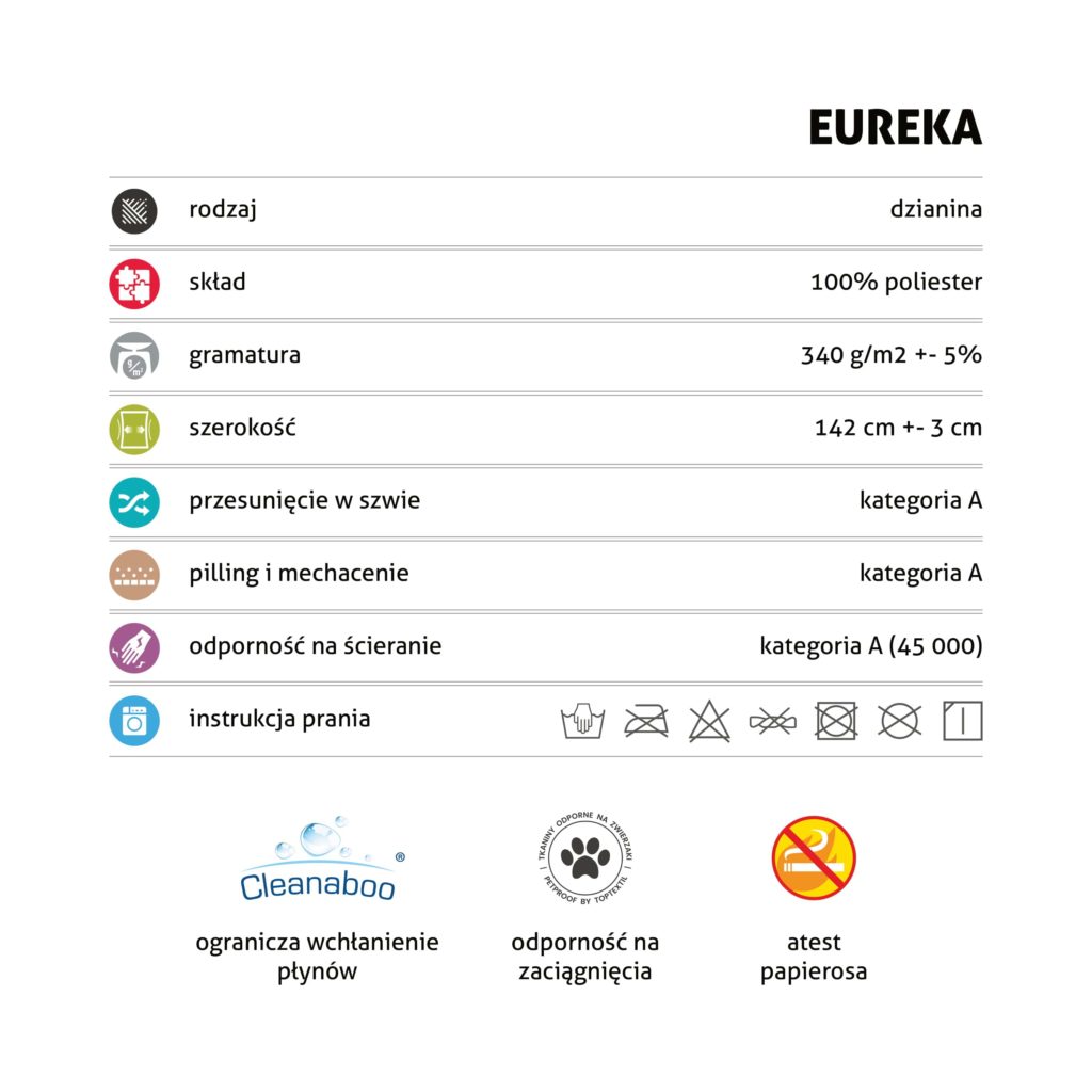 Eureka Broszura Pl 4(2) Min