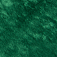 Custom Background Image