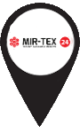 mirtex