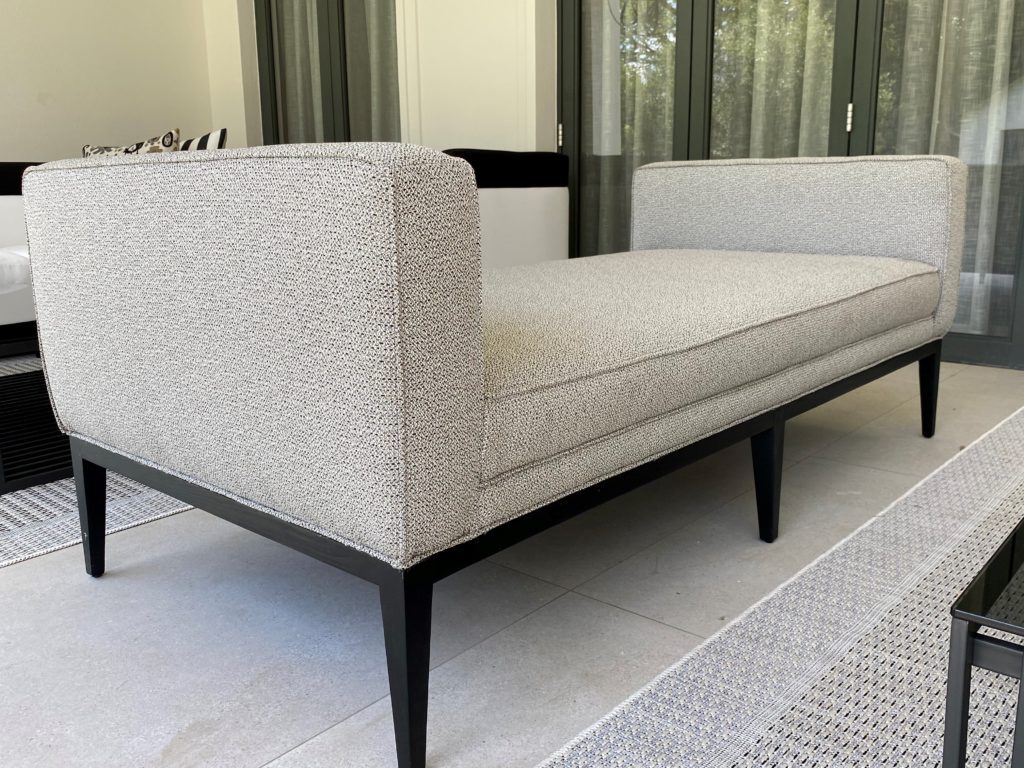 Madera 7237 Eshanima Designdecisions Min