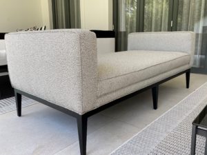 Madera 7237 Eshanima Designdecisions Min