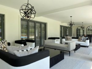 Madera 7237 Eshanima Designdecisions4 Min