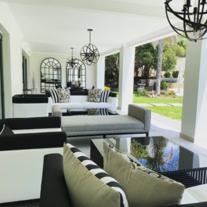 Madera Eshanima Designdecisions3 Min