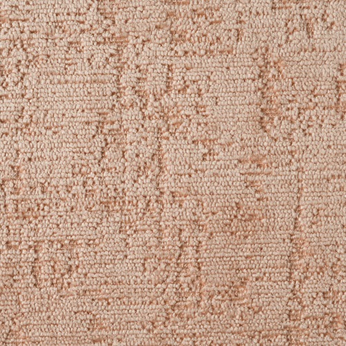 Custom Background Image