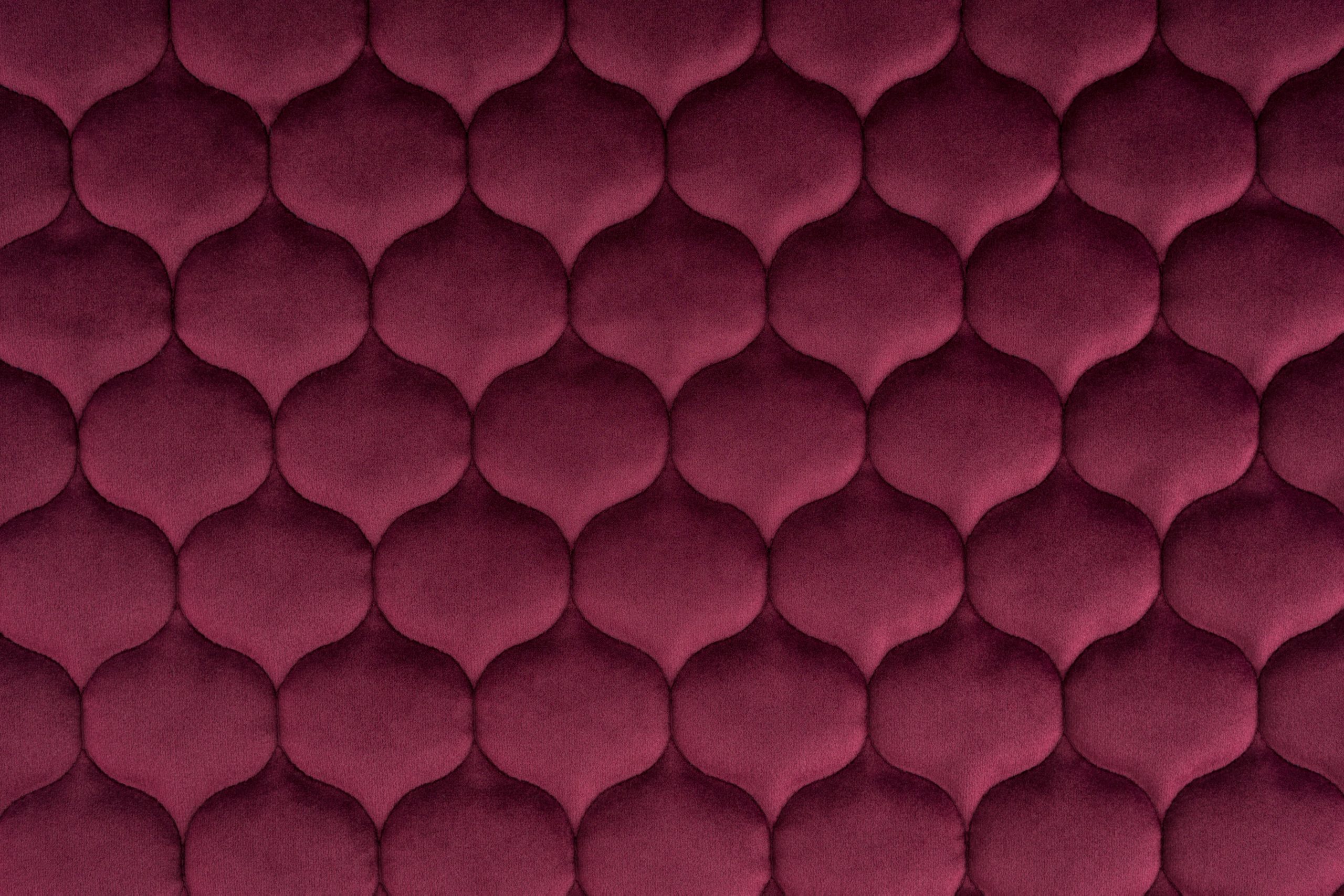 Custom Background Image