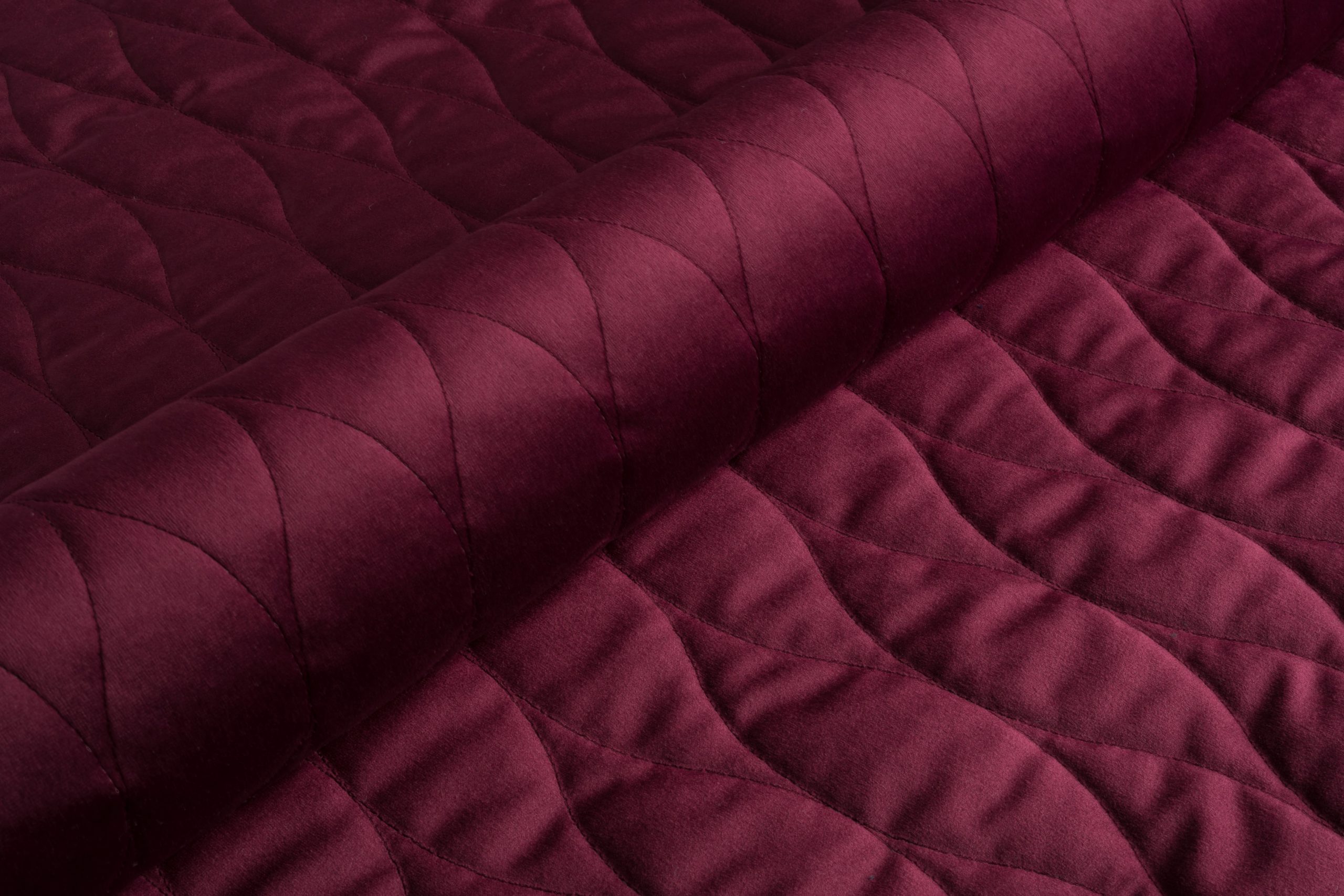 Magic Velvet 2202 pattern: P115