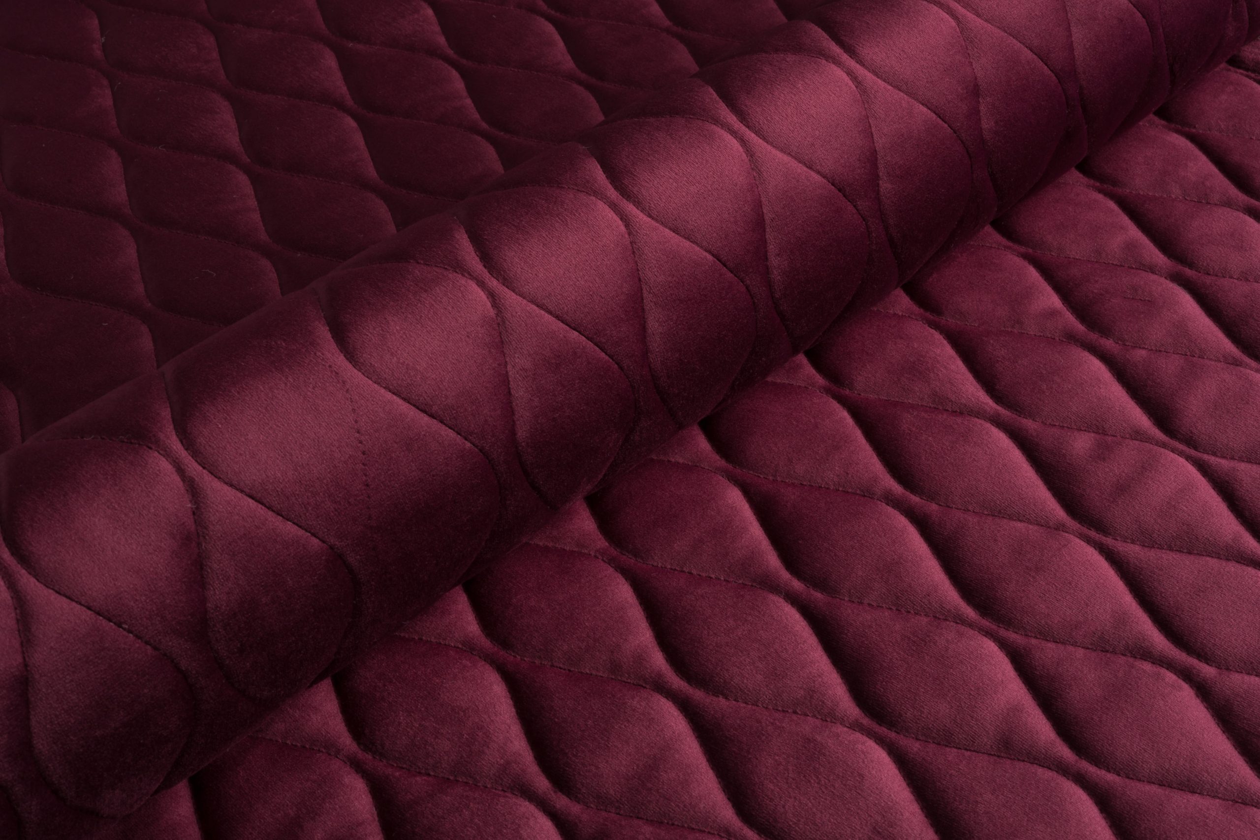 Magic Velvet 2202 pattern: P117