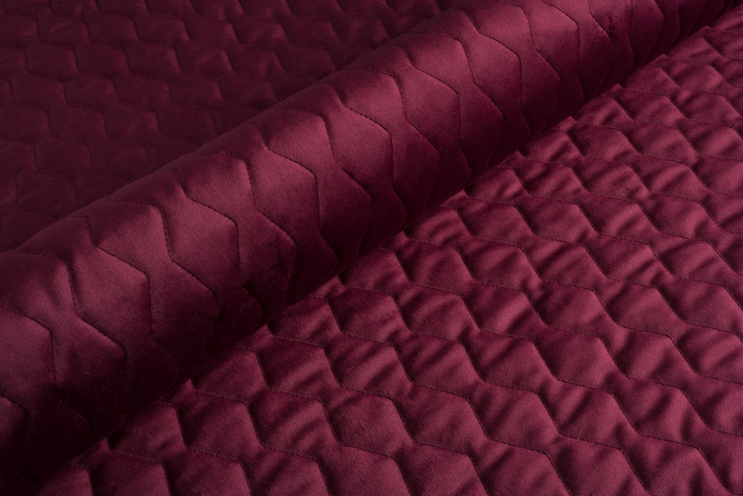 Magic Velvet 2202 pattern: P128