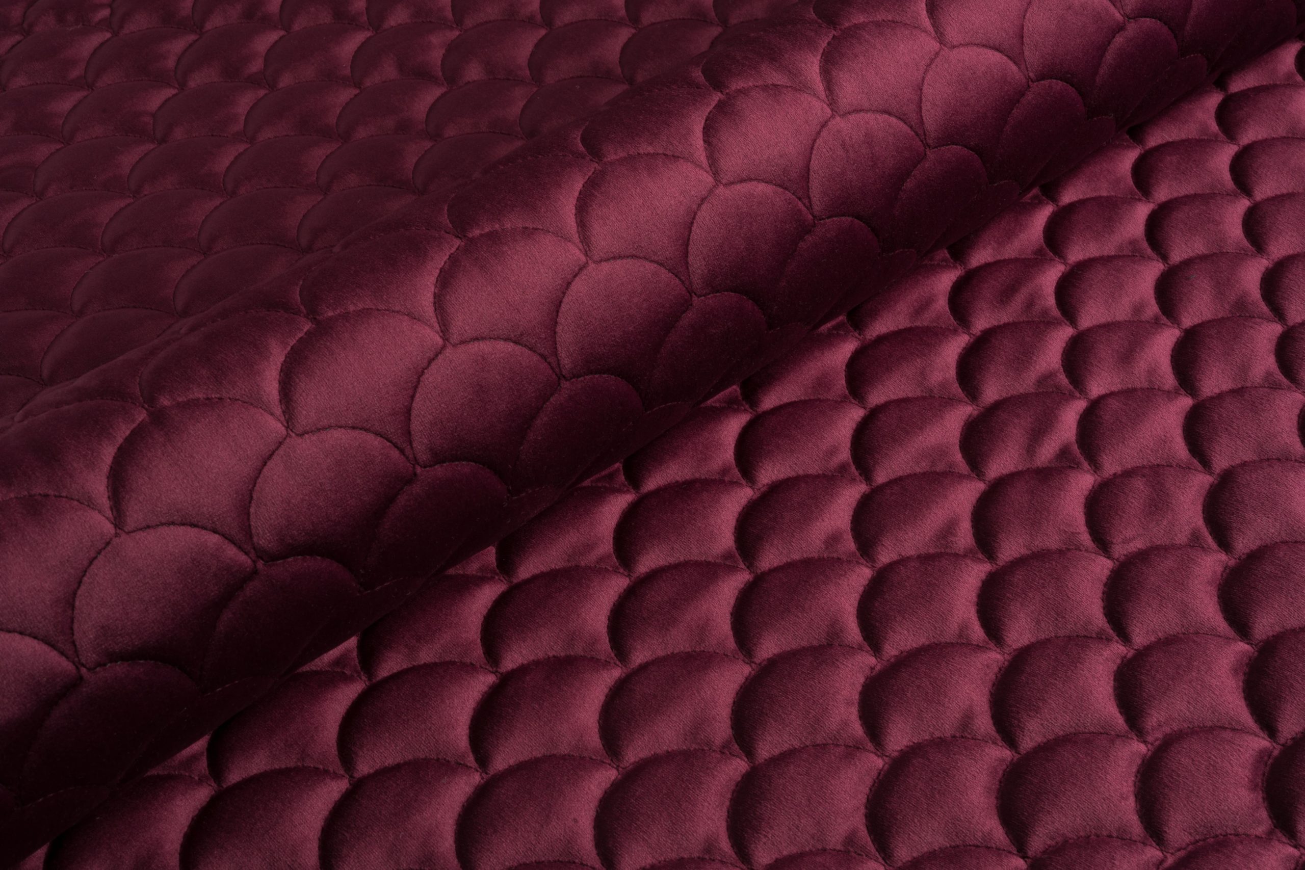 Magic Velvet 2202 pattern: P153