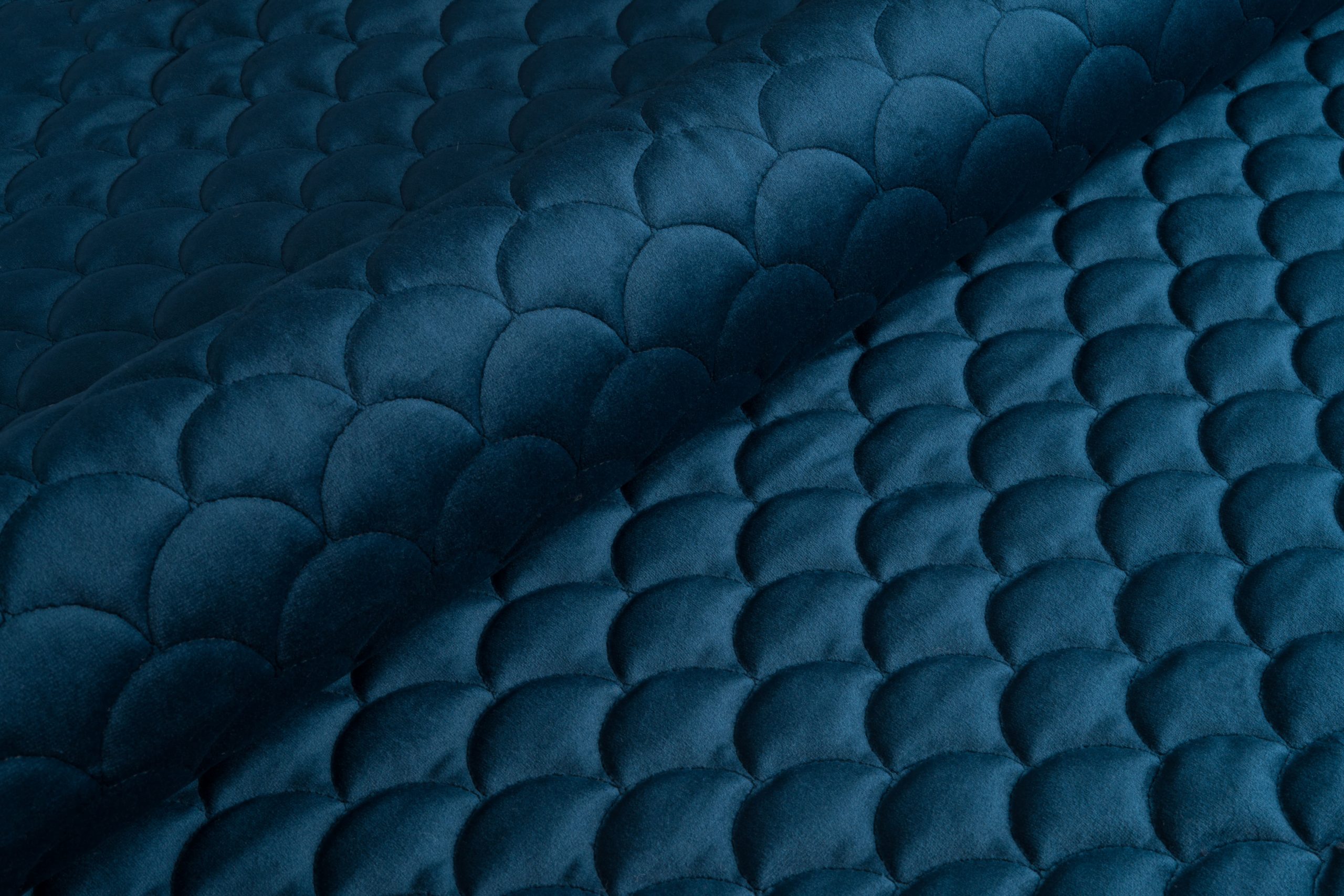 Magic Velvet 2211 pattern: P153