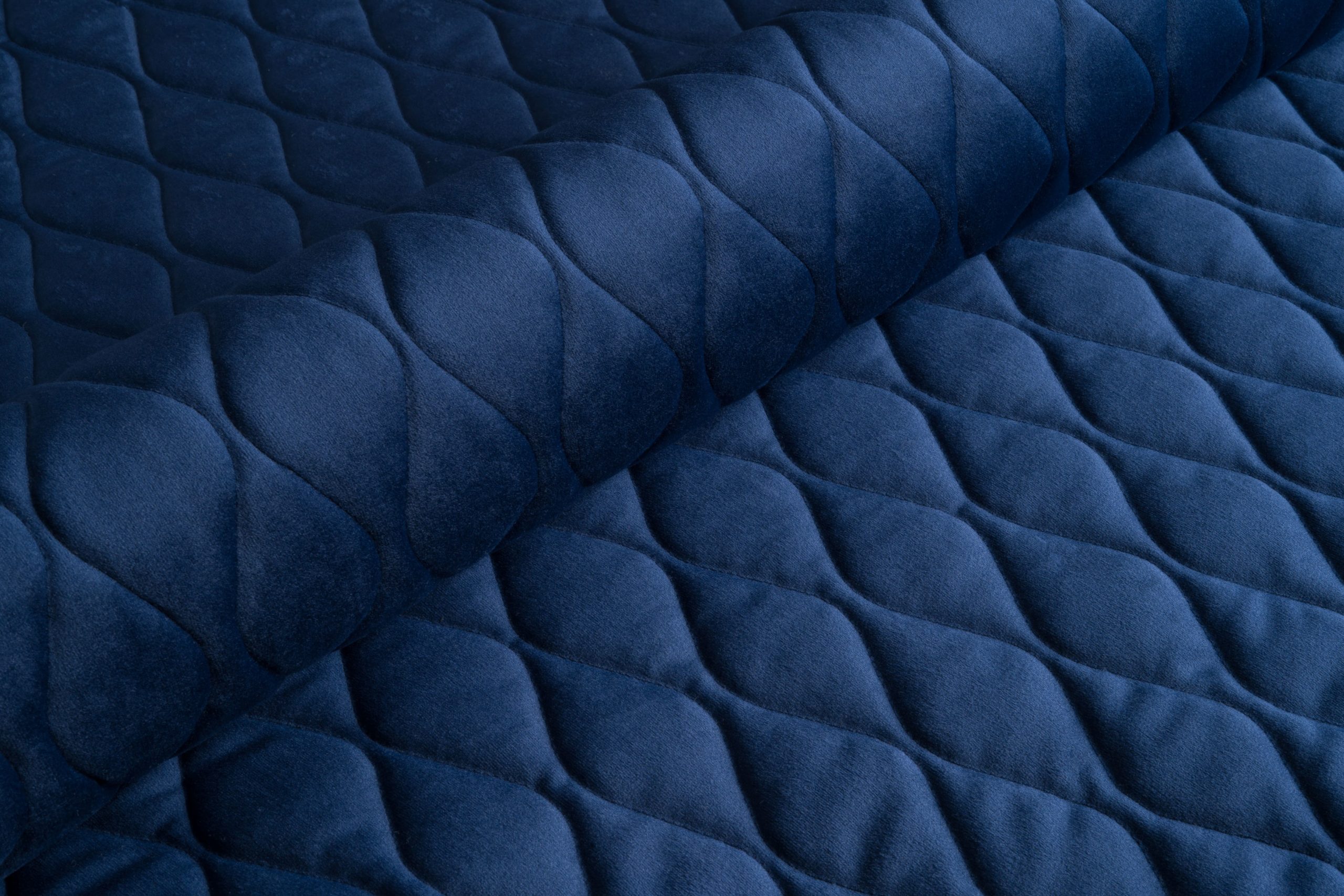 Magic Velvet 2216 pattern: P117